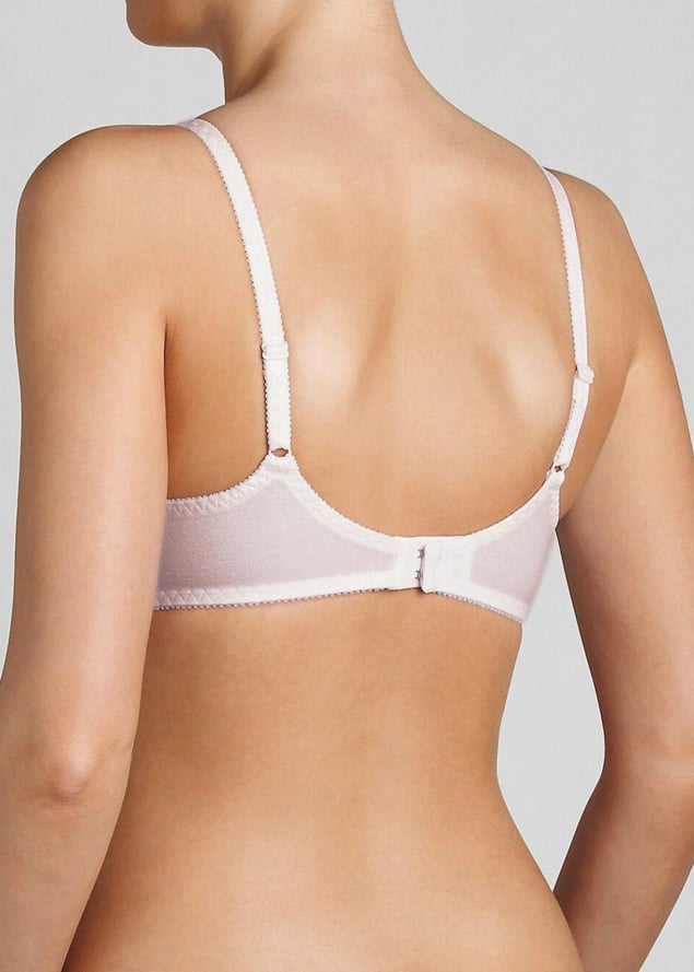 Soutien-gorge Sans Armatures Triumph