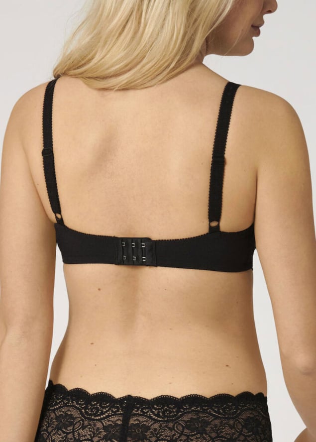 Soutien-gorge  Armatures Triumph