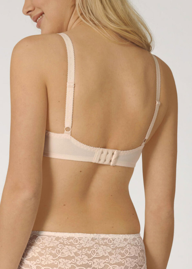 Soutien-gorge  Armatures Triumph