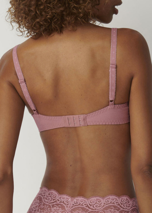 Soutien-gorge  Armatures Triumph