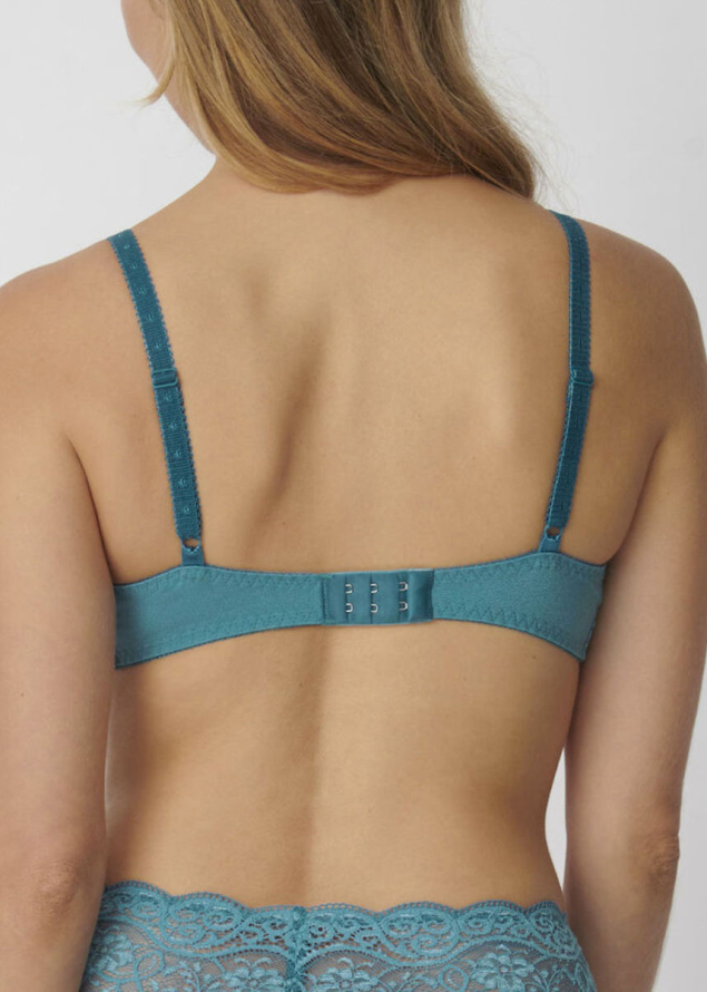 Soutien-gorge  Armatures Triumph
