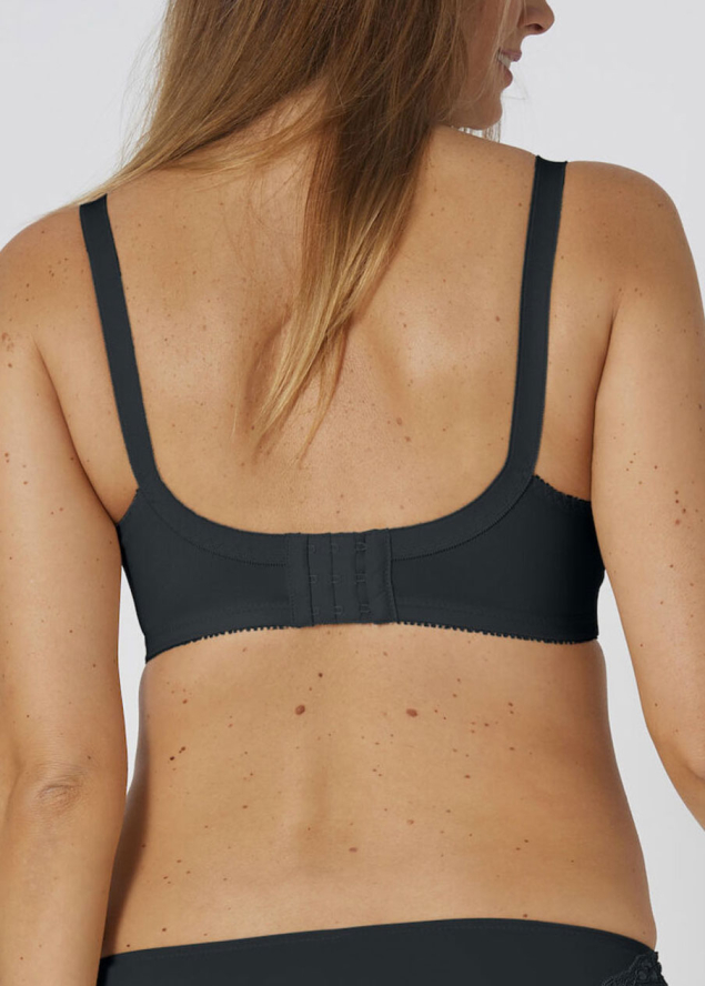 Soutien-gorge Sans Armatures Triumph