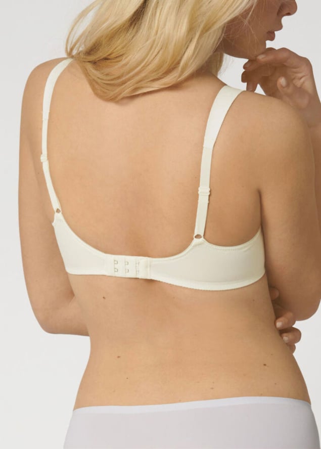 Soutien-gorge  Armatures Triumph