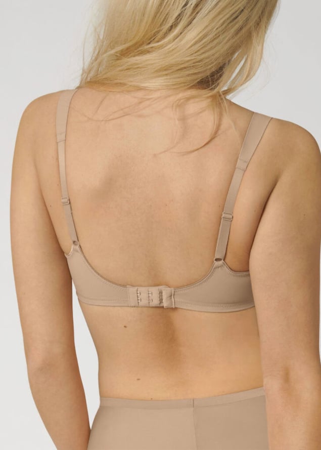 Soutien-gorge  Armatures Triumph