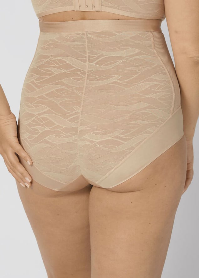 Culotte Haute Triumph