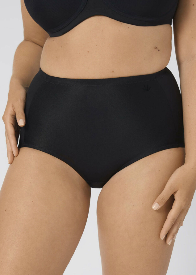 Culotte Gaine Triumph