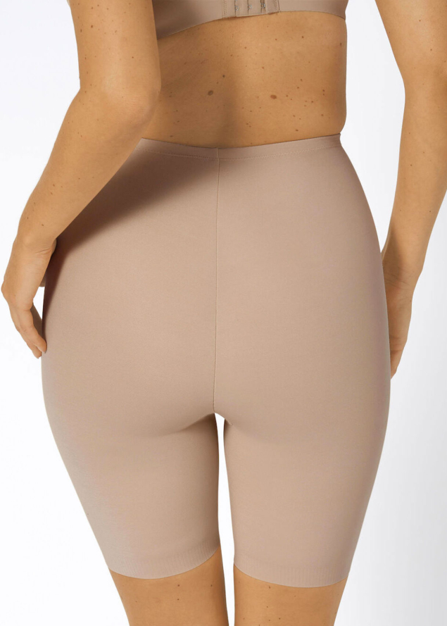 Panty Long Gainant Triumph