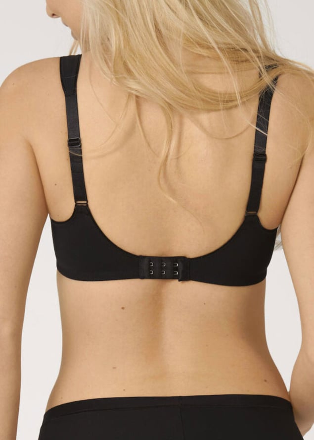 Soutien-gorge  Armatures Triumph