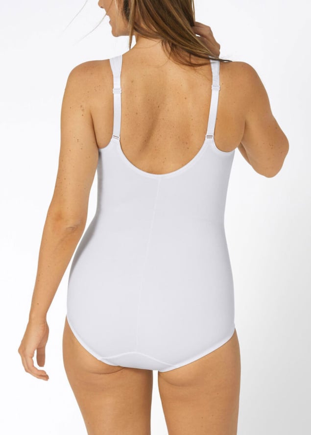 Body sans Armatures Triumph