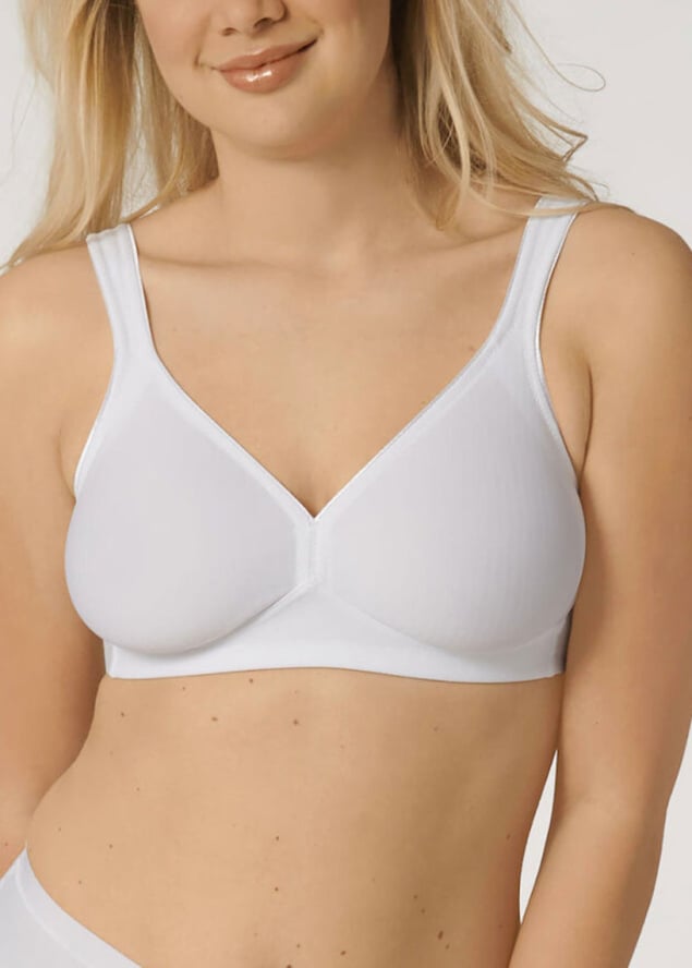 Soutien-gorge Sans Armatures Triumph