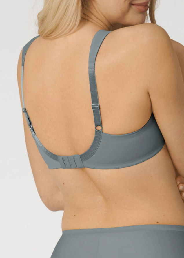 Soutien-gorge  Armatures Minimiseur Triumph