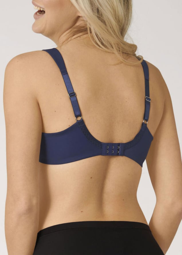 Soutien-gorge  Armatures Minimiseur Triumph