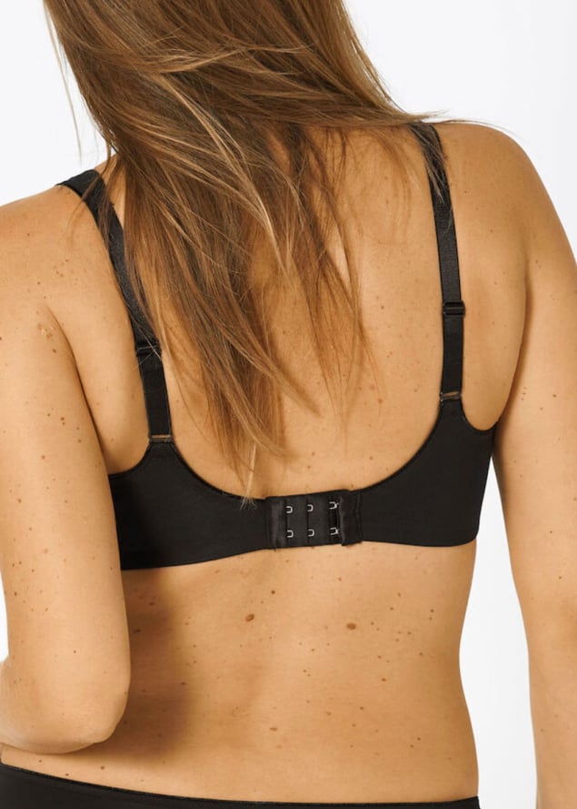 Soutien-gorge Ampliforme Sans Armatures Triumph