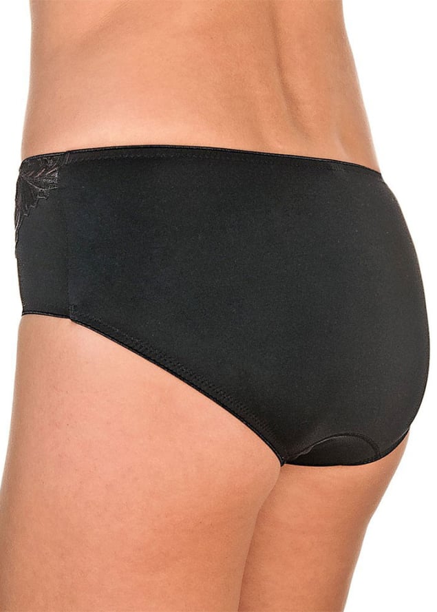 Slip Felina