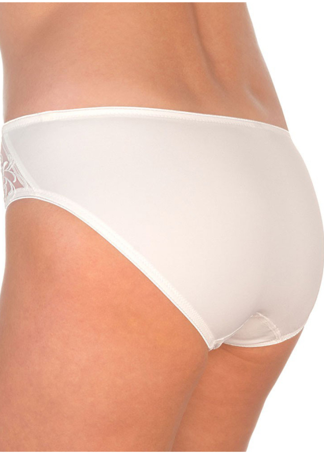 Slip Felina