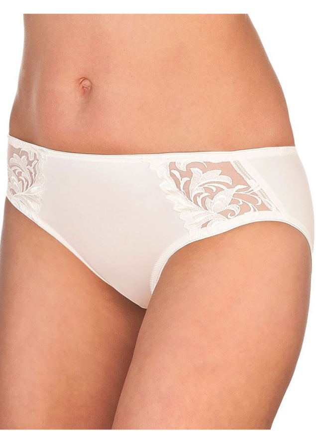 Slip Felina