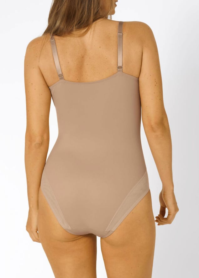 Body  Armatures Triumph