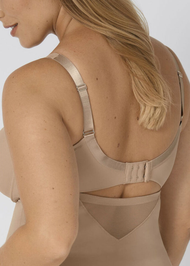 Soutien-gorge  Armatures Triumph