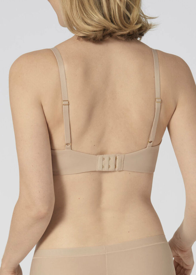 Soutien-gorge Sans Armatures Triumph