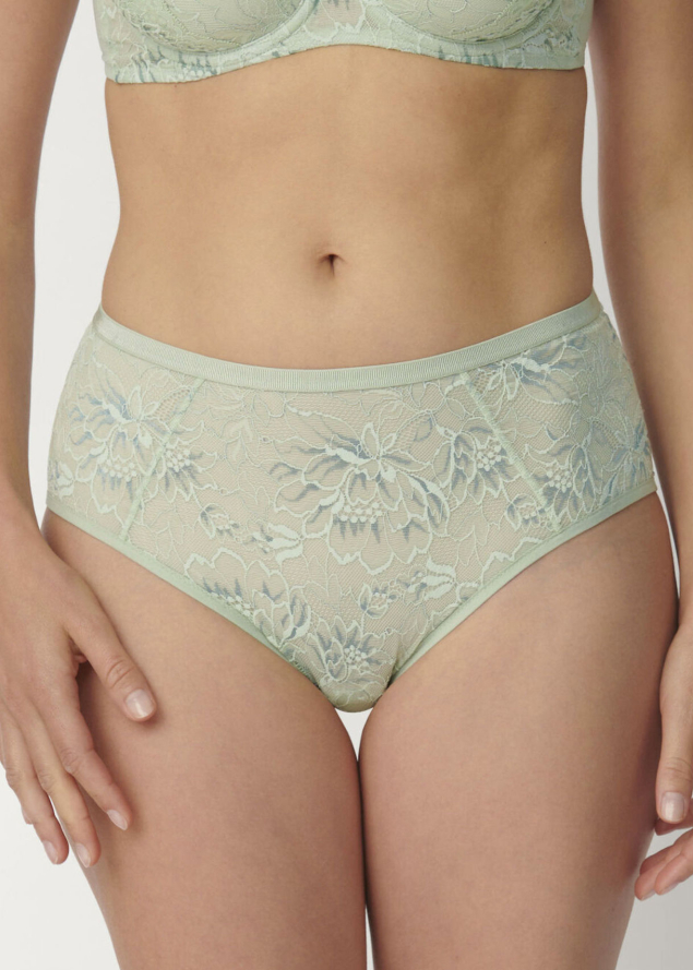 Culotte Galbante Triumph