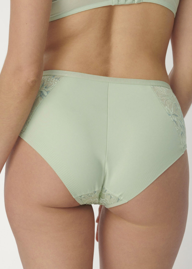Culotte Galbante Triumph