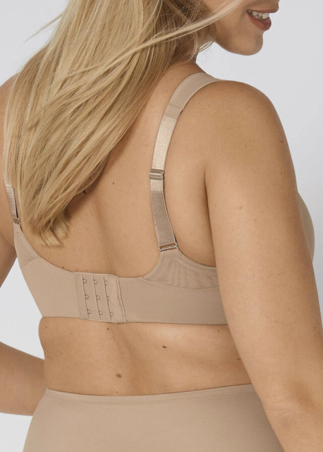 Soutien-gorge Shape Up  Armatures Triumph
