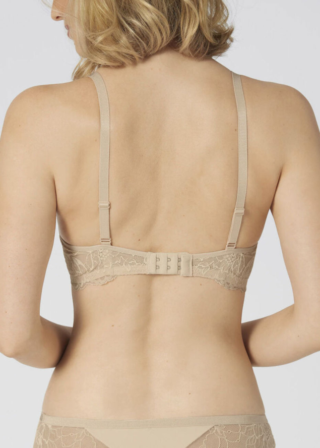 Soutien-gorge  Armatures Triumph