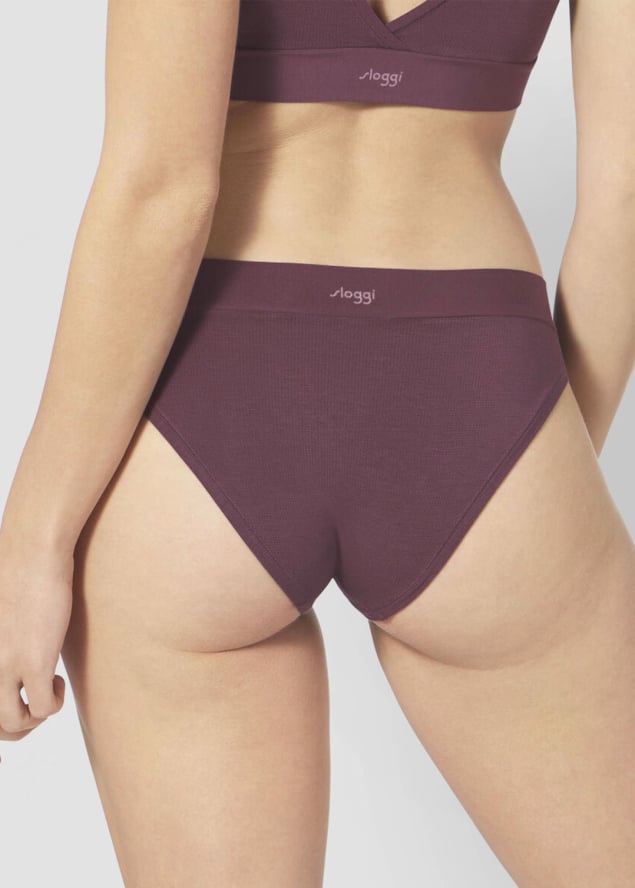 Slip Sloggi