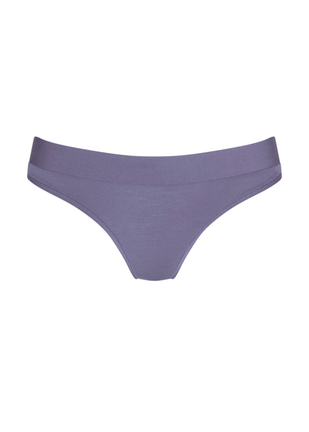 Slip Sloggi