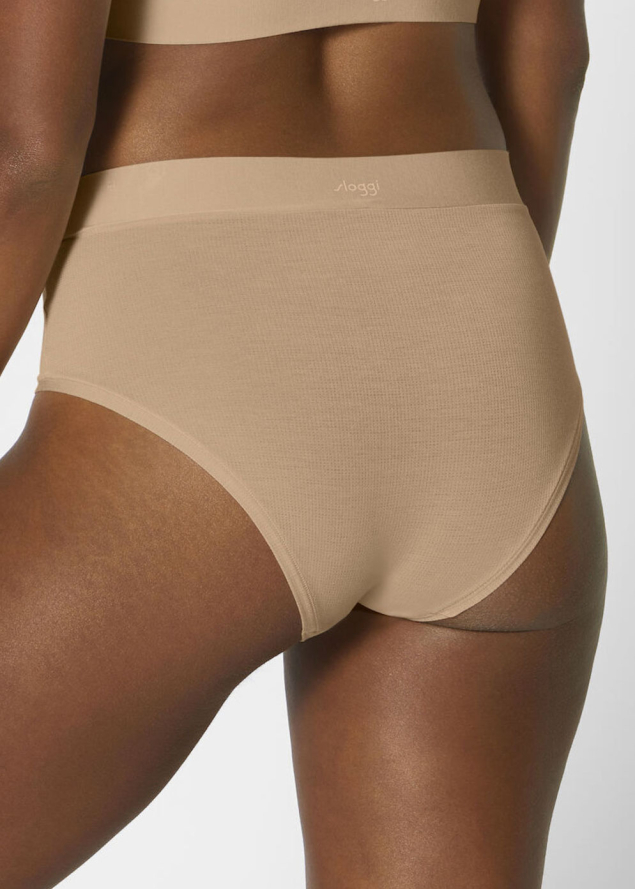Culotte Sloggi
