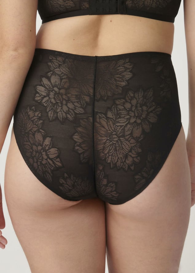 Culotte Galbante Triumph