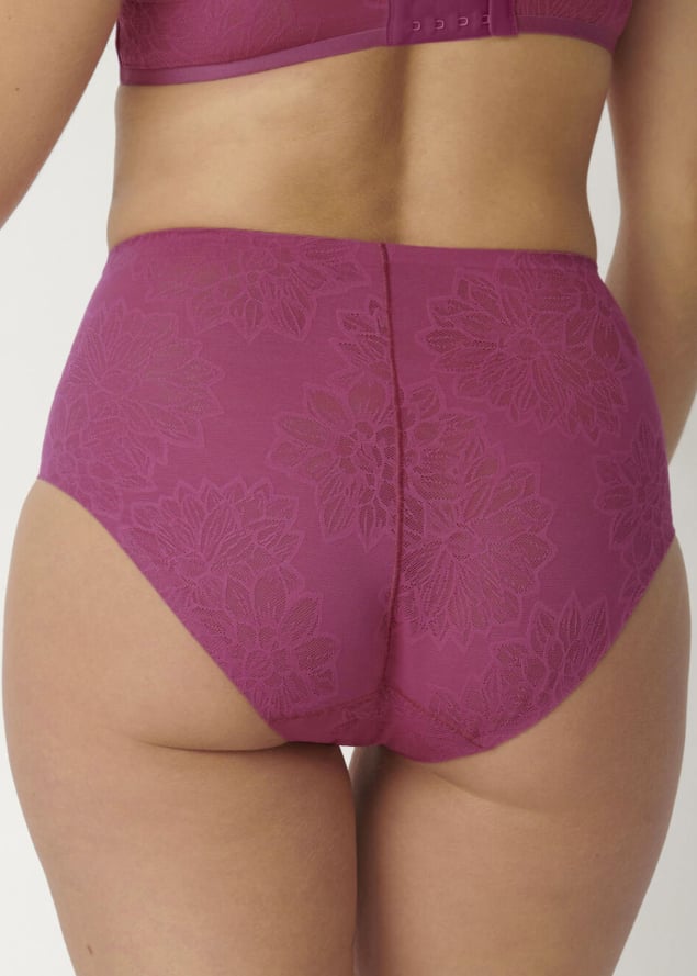 Culotte Galbante Triumph