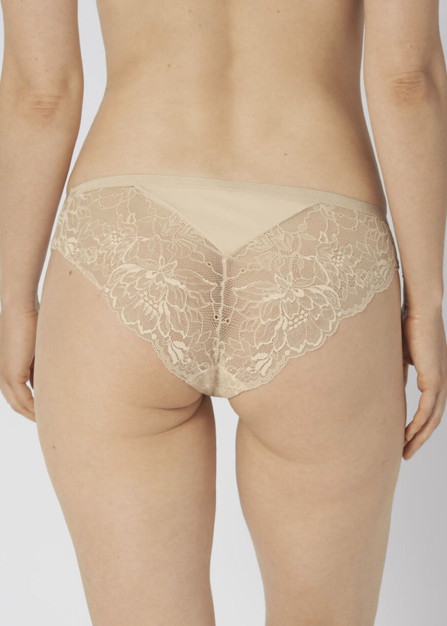 Slip Brsilien Triumph