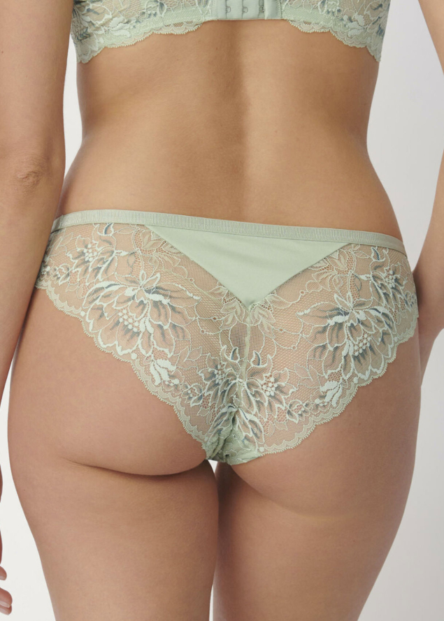 Slip Brsilien Triumph