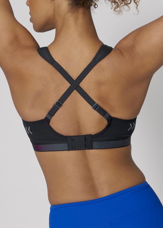 Soutien-gorge Sans Armatures Triaction by Triumph