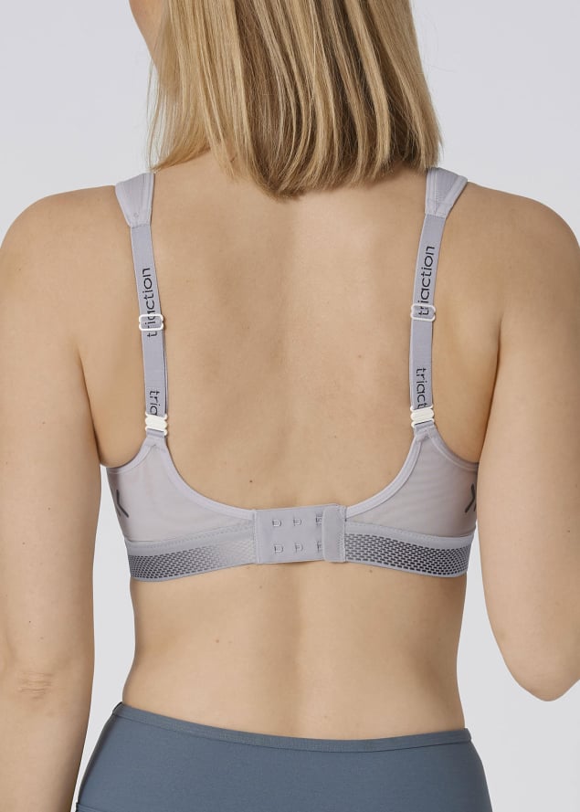 Soutien-gorge Sans Armatures Triaction by Triumph