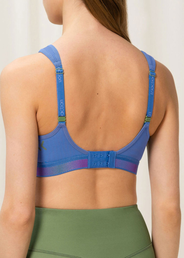 Soutien-gorge Sans Armatures Triaction by Triumph