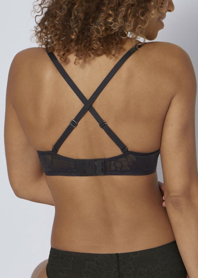 Soutien-gorge Ampliforme Sans Armatures Triumph
