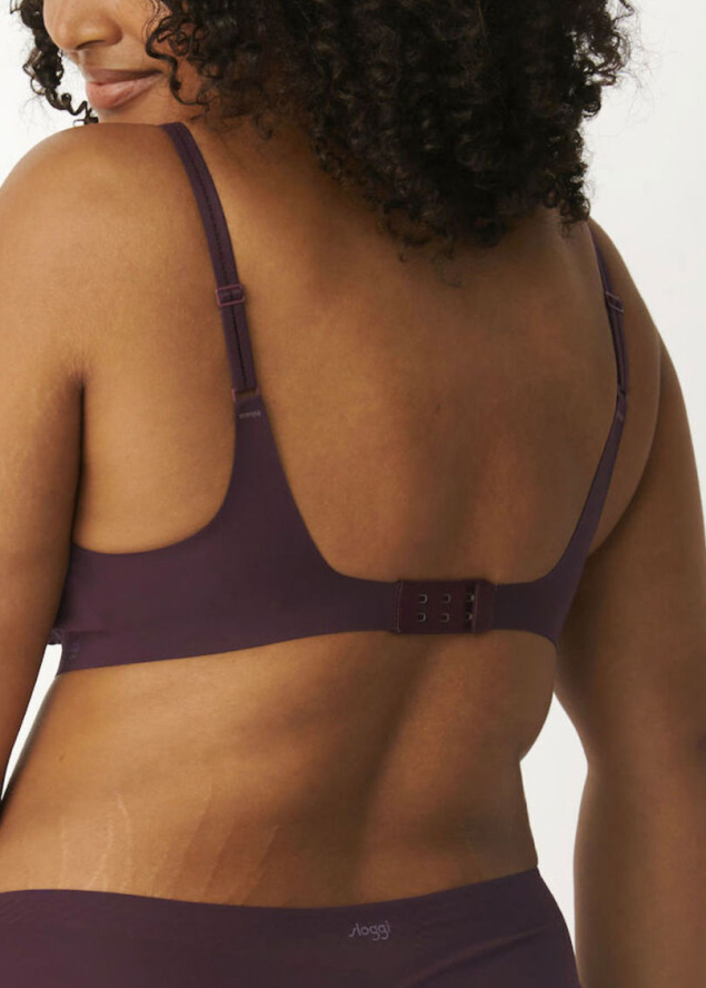 Soft Bra Sloggi