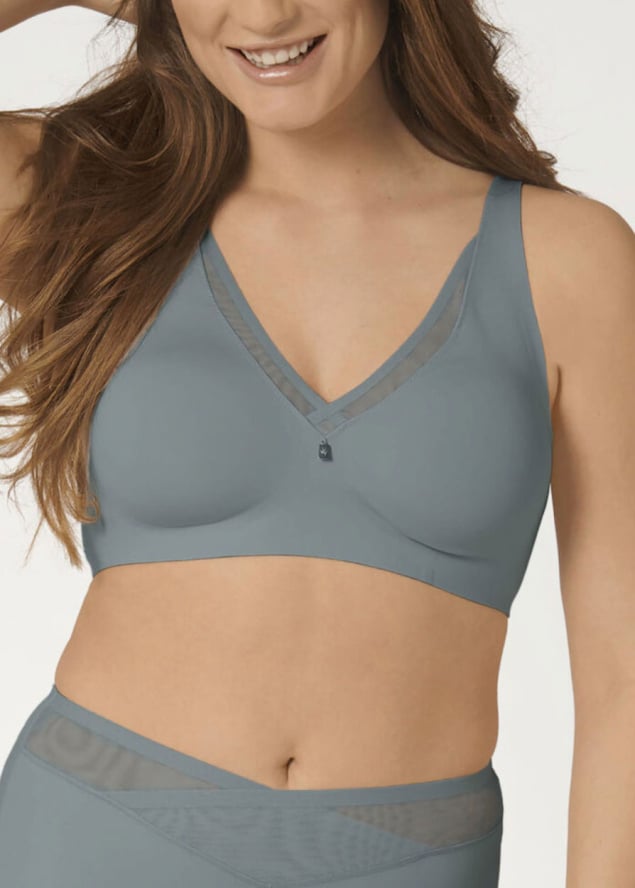 Soutien-gorge Minimiseur sans Armatures Triumph