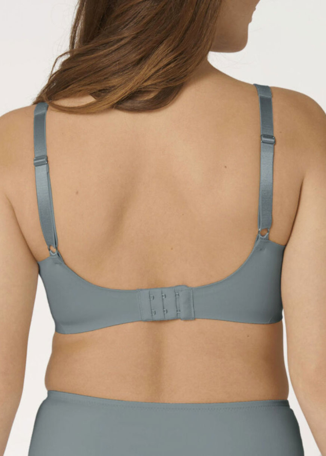 Soutien-gorge Minimiseur sans Armatures Triumph
