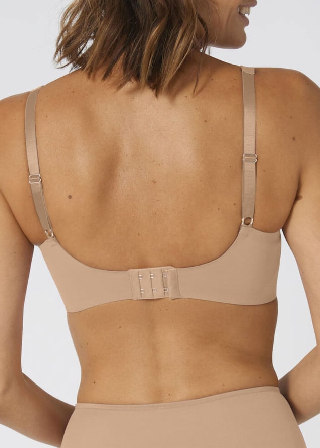 Soutien-gorge Minimiseur sans Armatures Triumph