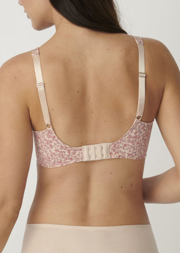 Soutien-gorge Minimiseur sans Armatures Triumph