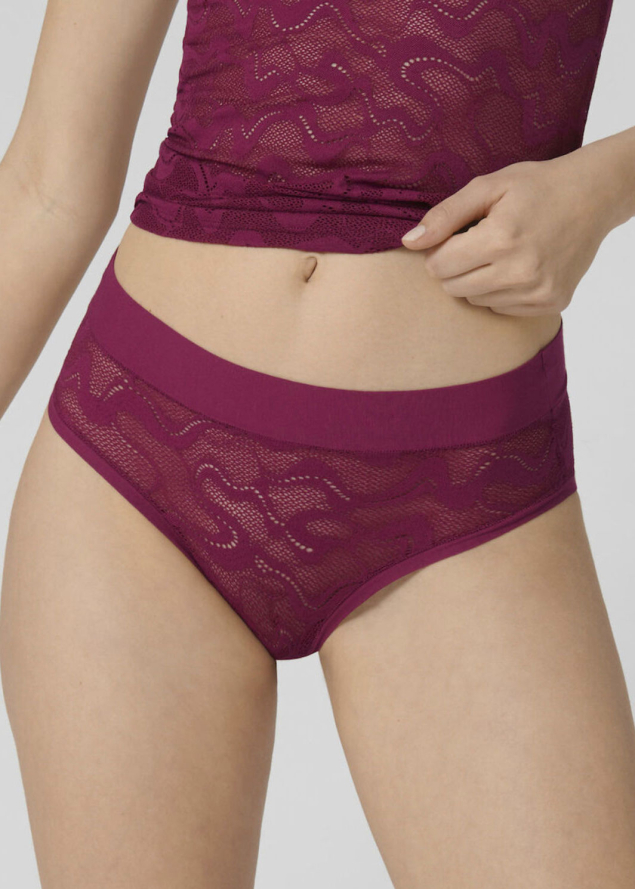 Slip Sloggi