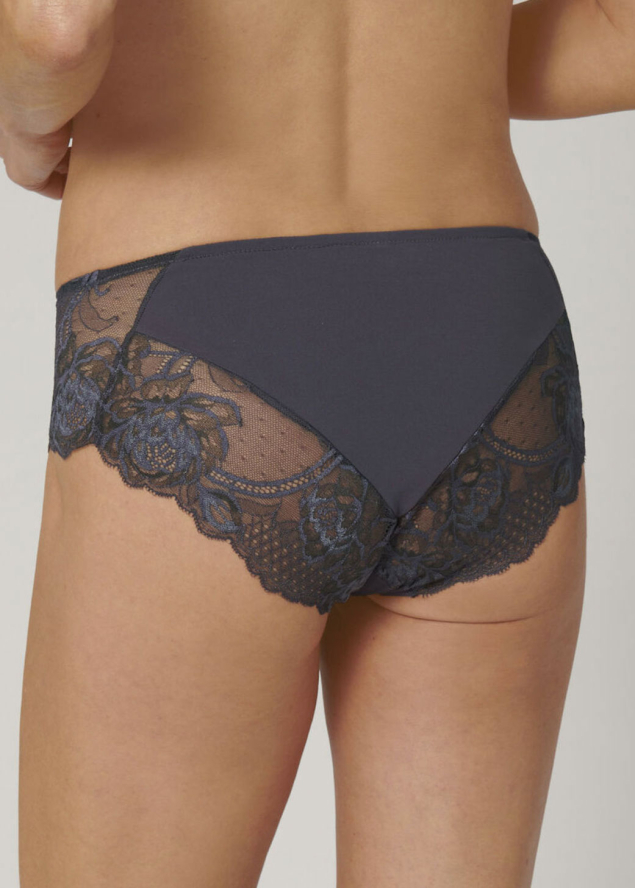 Culotte Galbante Triumph