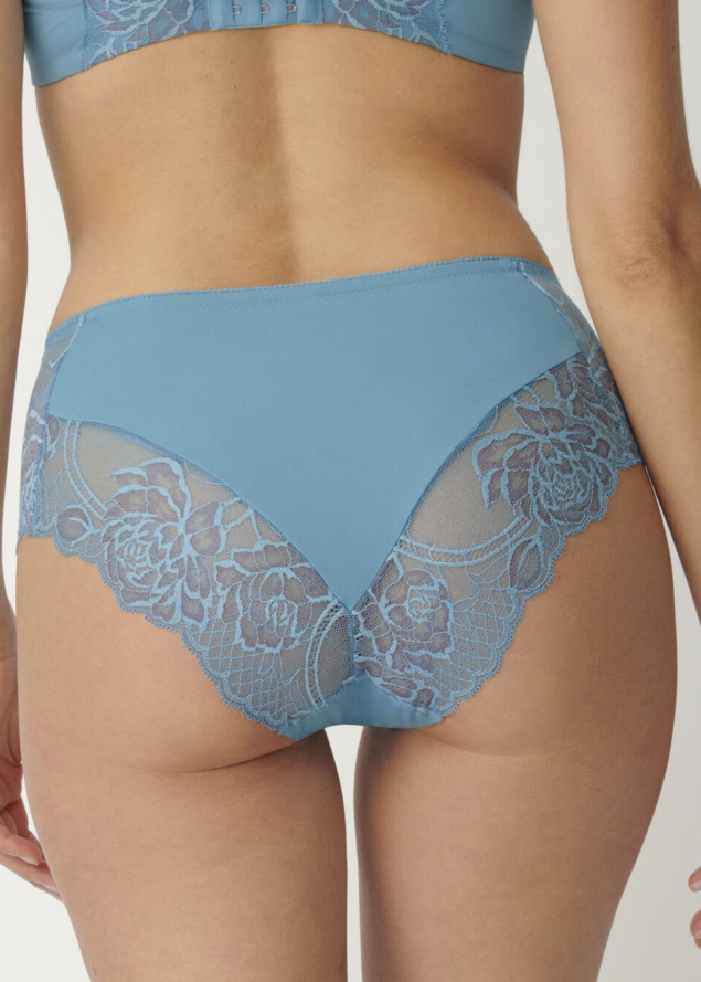 Culotte Galbante Triumph Blue Lake