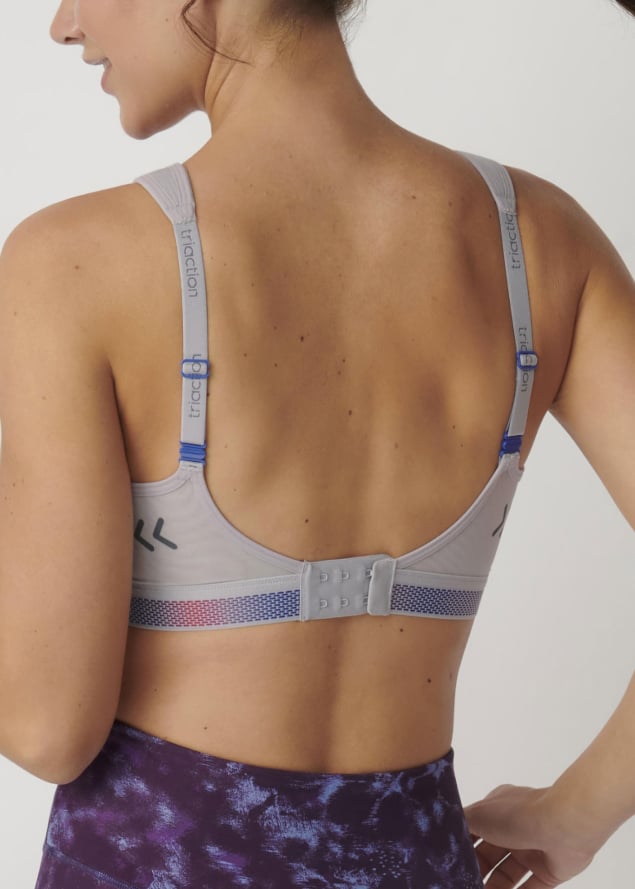 Soutien-gorge Sans Armatures Triaction by Triumph