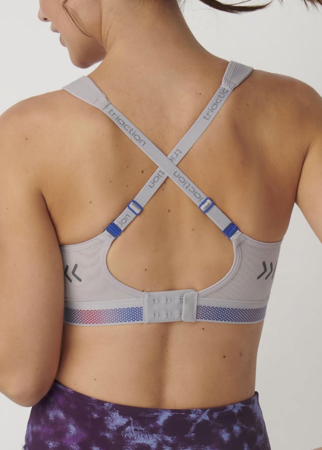 Soutien-gorge Sans Armatures Triaction by Triumph