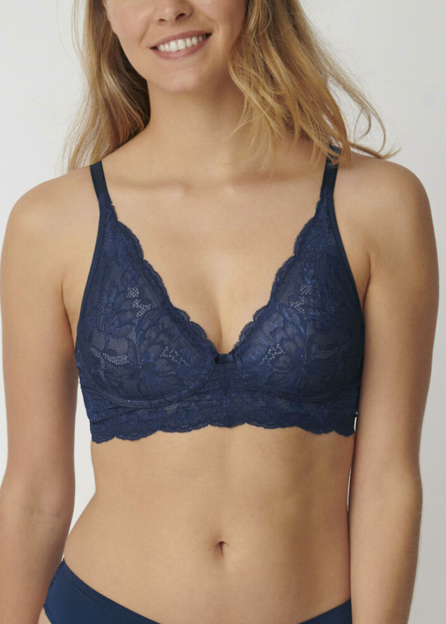 Soutien-gorge Sans Armatures Triumph