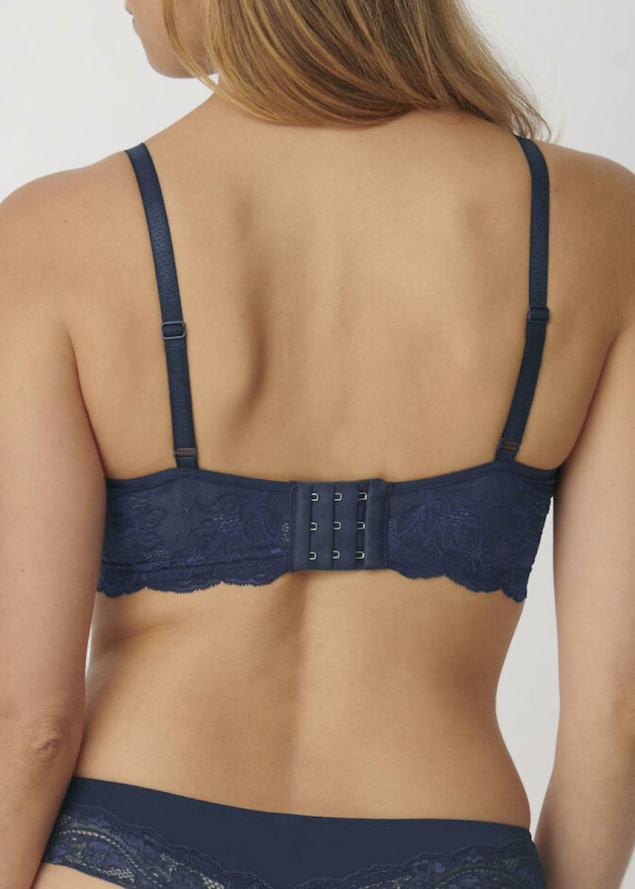 Soutien-gorge Sans Armatures Triumph